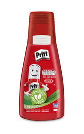 Pegamento Universal Pritt Cola 100G