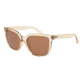 Serengeti SS536001 Wakota Gafas de sol Beige/Marrón