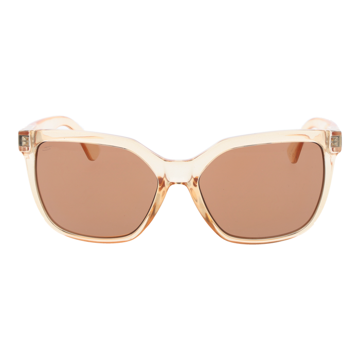 Serengeti SS536001 Wakota Gafas de sol Beige/Marrón