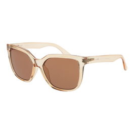 Gafas de Sol Mujer Serengeti SS536001 WAKOTA