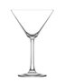 LAV Set de 6 Copas Martini Island 27 cl (4 Cajas)
