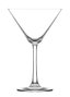 LAV Set de 6 Copas Martini Island 27 cl (4 Cajas)