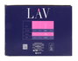 LAV Set de 6 Copas Martini Island 27 cl (4 Cajas)
