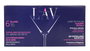 LAV Set de 6 Copas Martini Island 27 cl (4 Cajas)