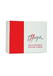 Thuya Rulos Grandes 30U
