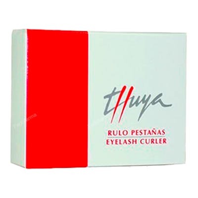 Thuya Rulos Grandes 30U