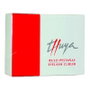 Thuya Rulos Grandes 30U