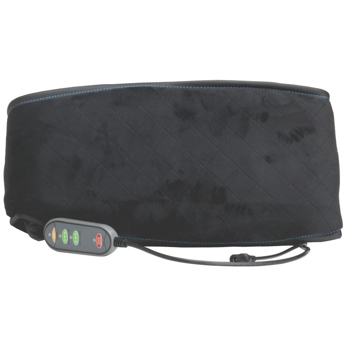 Sensly Cinturón Masaje Plástico Sensly Cinturón Masaje Plástico