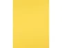 Liderpapel Cartulina Amarillo limón 50x65 cm 240g/m2