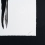 Cuadro Pintura Abstracto 2/M 86 X 108 cm (Set de 2)