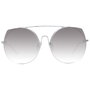 Ana Hickmann HI3067-5603A Gafas de sol Gris