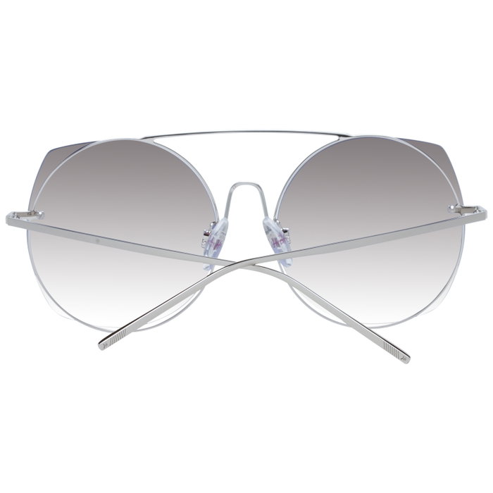 Ana Hickmann HI3067-5603A Gafas de sol Gris