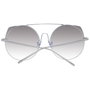 Ana Hickmann HI3067-5603A Gafas de sol Gris