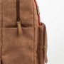 Cerdá Mochila Casual Harry Potter Gryffindor en Polipiel Marrón