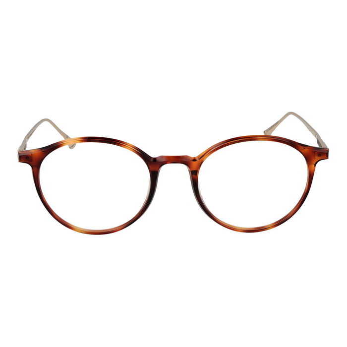 Montura de Gafas Unisex Taylor Morris SW4 49C5