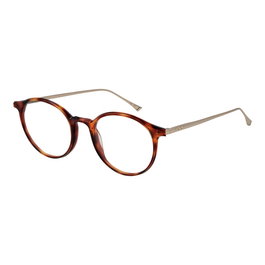 Montura de Gafas Unisex Taylor Morris SW4 49C5