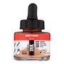 Amsterdam Tinta Acrílica Bronce 811 30 ml