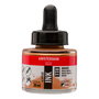 Amsterdam Tinta Acrílica Bronce 811 30 ml