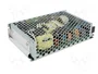 MEAN WELL HRP-150-36 Fuente de alimentación de 154,8W 36VDC