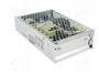 MEAN WELL HRP-150-36 Fuente de alimentación de 154,8W 36VDC