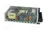 MEAN WELL HRP-150-36 Fuente de alimentación de 154,8W 36VDC