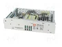 MEAN WELL HRP-150-36 Fuente de alimentación de 154,8W 36VDC