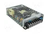 MEAN WELL HRP-150-36 Fuente de alimentación de 154,8W 36VDC