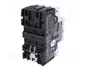 Eaton PKZM0-10 072739 Interruptor de protección de motor 3p Ir=6,3-10A