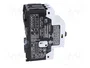 Eaton PKZM0-10 072739 Interruptor de protección de motor 3p Ir=6,3-10A