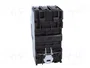 Eaton PKZM0-10 072739 Interruptor de protección de motor 3p Ir=6,3-10A