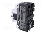 Eaton PKZM0-10 072739 Interruptor de protección de motor 3p Ir=6,3-10A