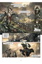Orcos y Goblins 04: Braagam / Husmeador