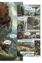 Orcos y Goblins 04: Braagam / Husmeador