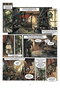 Orcos y Goblins 04: Braagam / Husmeador