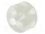 LAPP Inserción para sello aislante SKINTOP® DIX PG16 5mm silicona