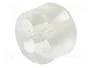 LAPP Inserción para sello aislante SKINTOP® DIX PG16 5mm silicona
