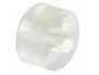 LAPP Inserción para sello aislante SKINTOP® DIX PG16 5mm silicona