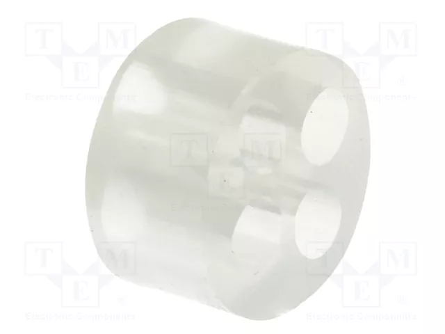 LAPP Inserción para sello aislante SKINTOP® DIX PG16 5mm silicona LAPP Inserción para sello aislante SKINTOP® DIX PG16 5mm silicona
