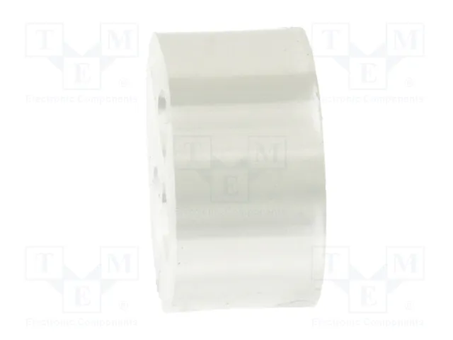 LAPP Inserción para sello aislante SKINTOP® DIX PG16 5mm silicona LAPP Inserción para sello aislante SKINTOP® DIX PG16 5mm silicona