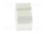 LAPP Inserción para sello aislante SKINTOP® DIX PG16 5mm silicona