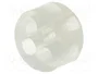 LAPP Inserción para sello aislante SKINTOP® DIX PG16 5mm silicona