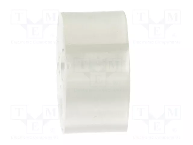 LAPP Inserción para sello aislante SKINTOP® DIX PG16 5mm silicona LAPP Inserción para sello aislante SKINTOP® DIX PG16 5mm silicona