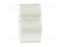 LAPP Inserción para sello aislante SKINTOP® DIX PG16 5mm silicona