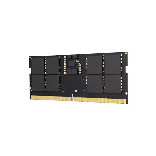Lexar LD5S08G56C46ST-BGS 8 GB DDR5 5600 MHz SO-DIMM