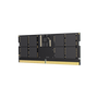 Lexar LD5S08G56C46ST-BGS 8 GB DDR5 5600 MHz SO-DIMM
