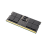 Lexar LD5S08G56C46ST-BGS 8 GB DDR5 5600 MHz SO-DIMM