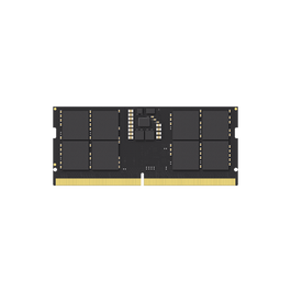 Lexar LD5S08G56C46ST-BGS 8 GB DDR5 5600 MHz SO-DIMM