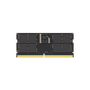 Lexar LD5S08G56C46ST-BGS 8 GB DDR5 5600 MHz SO-DIMM