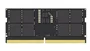 Lexar Memoria SODIMM DDR5 8 GB 5600 MHz LD5S08G56C46ST-BGS