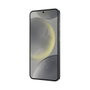 Samsung Galaxy S24 EE 128GB 8GB RAM 5G Negro